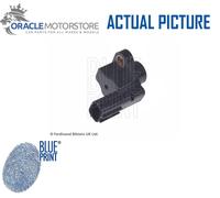 NEW BLUE PRINT CRANKSHAFT CRANK ANGLE SENSOR GENUINE OE QUALITY ADK87212
