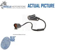 NEW BLUE PRINT CRANKSHAFT CRANK ANGLE SENSOR GENUINE OE QUALITY ADM57204
