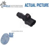 NEW BLUE PRINT CRANKSHAFT CRANK ANGLE SENSOR GENUINE OE QUALITY ADM57223