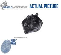 NEW BLUE PRINT DISTRIBUTOR CAP GENUINE OE QUALITY ADN114222