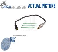 NEW BLUE PRINT ELBOW AT EXHAUST MANIFOLD OXYGEN LAMBDA SENSOR ADG07065