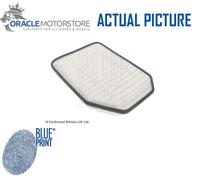 NEW BLUE PRINT ENGINE AIR FILTER AIR ELEMENT GENUINE OE QUALITY ADA102230