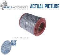 NEW BLUE PRINT ENGINE AIR FILTER AIR ELEMENT GENUINE OE QUALITY ADA102249
