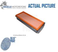 NEW BLUE PRINT ENGINE AIR FILTER AIR ELEMENT GENUINE OE QUALITY ADB112225