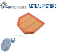 NEW BLUE PRINT ENGINE AIR FILTER AIR ELEMENT GENUINE OE QUALITY ADB112231