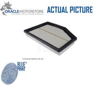 NEW BLUE PRINT ENGINE AIR FILTER AIR ELEMENT GENUINE OE QUALITY ADN12278