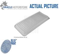 NEW BLUE PRINT ENGINE AIR FILTER AIR ELEMENT GENUINE OE QUALITY ADT32294