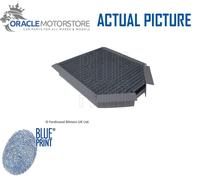 NEW BLUE PRINT ENGINE CABIN / POLLEN FILTER GENUINE OE QUALITY ADJ132513