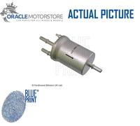 NEW BLUE PRINT ENGINE FUEL FILTER GENUINE OE QUALITY ADV182331