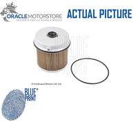 NEW BLUE PRINT ENGINE FUEL FILTER GENUINE OE QUALITY ADZ92316