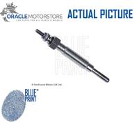 NEW BLUE PRINT ENGINE GLOW PLUG GENUINE OE QUALITY ADC41801