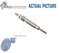 NEW BLUE PRINT ENGINE GLOW PLUG GENUINE OE QUALITY ADC41803