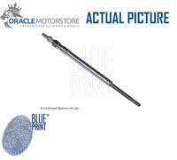 NEW BLUE PRINT ENGINE GLOW PLUG GENUINE OE QUALITY ADC41822