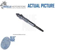 NEW BLUE PRINT ENGINE GLOW PLUG GENUINE OE QUALITY ADD61801