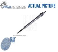NEW BLUE PRINT ENGINE GLOW PLUG GENUINE OE QUALITY ADG01851