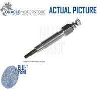 NEW BLUE PRINT ENGINE GLOW PLUG GENUINE OE QUALITY ADN11817