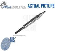 NEW BLUE PRINT ENGINE GLOW PLUG GENUINE OE QUALITY ADN11826