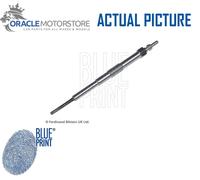 NEW BLUE PRINT ENGINE GLOW PLUG GENUINE OE QUALITY ADS71802
