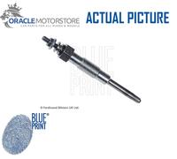 NEW BLUE PRINT ENGINE GLOW PLUG GENUINE OE QUALITY ADT31813