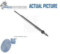 NEW BLUE PRINT ENGINE GLOW PLUG GENUINE OE QUALITY ADT31814