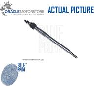 NEW BLUE PRINT ENGINE GLOW PLUG GENUINE OE QUALITY ADZ91810