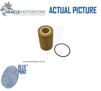 NEW BLUE PRINT ENGINE OIL FILTER GENUINE OE QUALITY ADV182120