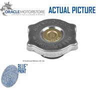 NEW BLUE PRINT EXPANSION TANK CAP GENUINE OE QUALITY ADA109901