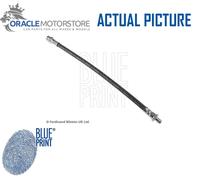 NEW BLUE PRINT FRONT BRAKE HOSE LINE PIPE GENUINE OE QUALITY ADC453110