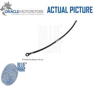NEW BLUE PRINT FRONT BRAKE HOSE LINE PIPE GENUINE OE QUALITY ADC45350