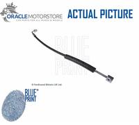NEW BLUE PRINT FRONT BRAKE HOSE LINE PIPE GENUINE OE QUALITY ADN153258