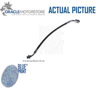 NEW BLUE PRINT FRONT BRAKE HOSE LINE PIPE GENUINE OE QUALITY ADN15399