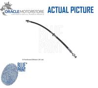 NEW BLUE PRINT FRONT BRAKE HOSE LINE PIPE GENUINE OE QUALITY ADT353106