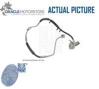 NEW BLUE PRINT FRONT LH BRAKE HOSE LINE PIPE GENUINE OE QUALITY ADA105317