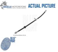 NEW BLUE PRINT FRONT LH BRAKE HOSE LINE PIPE GENUINE OE QUALITY ADA105338