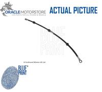 NEW BLUE PRINT FRONT LH BRAKE HOSE LINE PIPE GENUINE OE QUALITY ADC453107
