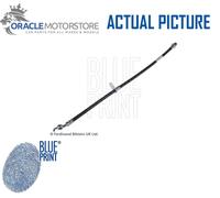 NEW BLUE PRINT FRONT LH BRAKE HOSE LINE PIPE GENUINE OE QUALITY ADD65351