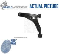 NEW BLUE PRINT FRONT LH TRACK CONTROL ARM WISHBONE GENUINE OE QUALITY ADC48659