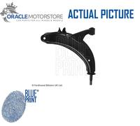 NEW BLUE PRINT FRONT LH TRACK CONTROL ARM WISHBONE GENUINE OE QUALITY ADS78607