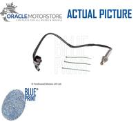 NEW BLUE PRINT FRONT OXYGEN LAMBDA SENSOR GENUINE OE QUALITY ADC47040
