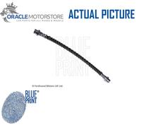 NEW BLUE PRINT FRONT / REAR BRAKE HOSE LINE PIPE GENUINE OE QUALITY ADC45305