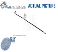 NEW BLUE PRINT FRONT RH BRAKE HOSE LINE PIPE GENUINE OE QUALITY ADA105348