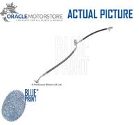 NEW BLUE PRINT FRONT RH BRAKE HOSE LINE PIPE GENUINE OE QUALITY ADM553107