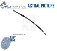 NEW BLUE PRINT FRONT RH BRAKE HOSE LINE PIPE GENUINE OE QUALITY ADN153239