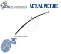 NEW BLUE PRINT FRONT RH BRAKE HOSE LINE PIPE GENUINE OE QUALITY ADN153261