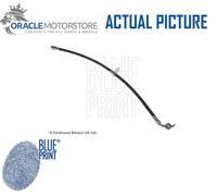 NEW BLUE PRINT FRONT RH BRAKE HOSE LINE PIPE GENUINE OE QUALITY ADT353196