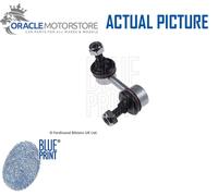 NEW BLUE PRINT FRONT RH DROP LINK ANTI ROLL BAR GENUINE OE QUALITY ADC48553