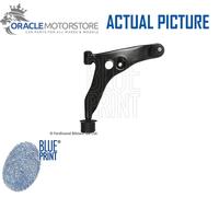 NEW BLUE PRINT FRONT RH TRACK CONTROL ARM WISHBONE GENUINE OE QUALITY ADC48660