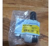 NEW BLUE PRINT FRONT TRACK ROD END RACK END GENUINE OE QUALITY ADN18789