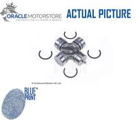 NEW BLUE PRINT FRONT UNIVERSAL JOINT UJ KIT GENUINE OE QUALITY ADZ93910
