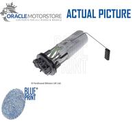 NEW BLUE PRINT FUEL PUMP FEED UNIT GENUINE OE QUALITY ADJ136801